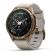 Garmin Fenix 9 Pro inReach, 43 мм, златист/сив изображение 3