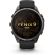 Garmin Fenix 9 Pro inReach, 47 мм, черен на супер цени