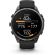 Garmin Fenix 9 Pro inReach, 47 мм, черен изображение 2
