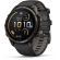 Garmin Fenix 9 Pro inReach, 47 мм, черен изображение 3
