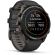 Garmin Fenix 9 Pro inReach, 47 мм, черен изображение 4