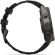 Garmin Fenix 9 Pro inReach, 47 мм, черен изображение 6
