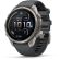 Garmin Fenix 9 Pro inReach, 47 мм, сив/графит изображение 3