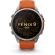 Garmin Fenix 9 Pro inReach, 47 мм, сив/оранжев на супер цени