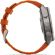 Garmin Fenix 9 Pro inReach, 47 мм, сив/оранжев изображение 6