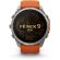 Garmin Fenix 9 Pro inReach, 51 мм, сив/оранжев на супер цени