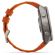 Garmin Fenix 9 Pro inReach, 51 мм, сив/оранжев изображение 6