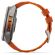 Garmin Fenix 9 Pro inReach, 51 мм, сив/оранжев изображение 7