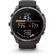 Garmin Fenix 9 Pro inReach, 51 мм, черен изображение 2