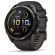 Garmin Fenix 9 Pro inReach, 51 мм, черен изображение 3