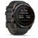Garmin Fenix 9 Pro inReach, 51 мм, черен изображение 4