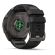 Garmin Fenix 9 Pro inReach, 51 мм, черен изображение 5
