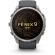 Garmin Fenix 9 Pro inReach, 51 мм, сив/графит на супер цени