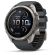 Garmin Fenix 9 Pro inReach, 51 мм, сив/графит изображение 3