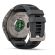 Garmin Fenix 9 Pro inReach, 51 мм, сив/графит изображение 5