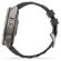 Garmin Fenix 9 Pro inReach, 51 мм, сив/графит изображение 7