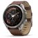 Garmin Fenix 9 Pro inReach, 51 мм, сив/кафяв изображение 3