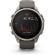 Garmin Fenix 9 Pro Solar inReach, 47 мм, сив изображение 2