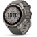 Garmin Fenix 9 Pro Solar inReach, 47 мм, сив изображение 3