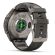 Garmin Fenix 9 Pro Solar inReach, 47 мм, сив изображение 5