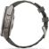 Garmin Fenix 9 Pro Solar inReach, 47 мм, сив изображение 7
