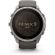 Garmin Fenix 9 Pro Solar inReach, 51 мм, сив на супер цени