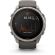Garmin Fenix 9 Pro Solar inReach, 51 мм, сив изображение 2
