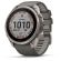 Garmin Fenix 9 Pro Solar inReach, 51 мм, сив изображение 3