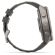 Garmin Fenix 9 Pro Solar inReach, 51 мм, сив изображение 6