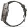 Garmin Fenix 9 Pro Solar inReach, 51 мм, сив изображение 7
