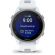 Garmin Forerunner 170, 43 мм, бял/светлосин на супер цени