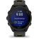 Garmin Forerunner 170, 43 мм, черен/жълт - нарушена опаковка на супер цени