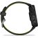 Garmin Forerunner 170, 43 мм, черен/жълт - нарушена опаковка изображение 4