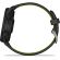 Garmin Forerunner 170, 43 мм, черен/жълт - нарушена опаковка изображение 5