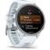 Garmin Forerunner 170 Music, 43 мм, бял/светлосин изображение 3