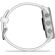 Garmin Forerunner 170 Music, 43 мм, бял/светлосин изображение 4