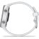 Garmin Forerunner 170 Music, 43 мм, бял/светлосин изображение 5