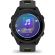 Garmin Forerunner 170 Music, 43 мм, черен/жълт на супер цени