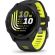Garmin Forerunner 170 Music, 43 мм, черен/жълт изображение 2