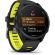 Garmin Forerunner 170 Music, 43 мм, черен/жълт изображение 3
