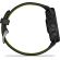Garmin Forerunner 170 Music, 43 мм, черен/жълт изображение 4