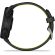 Garmin Forerunner 170 Music, 43 мм, черен/жълт изображение 5
