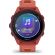 Garmin Forerunner 170 Music, 43 мм, червен/оранжев на супер цени