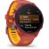 Garmin Forerunner 170 Music, 43 мм, червен/оранжев изображение 3