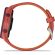 Garmin Forerunner 170 Music, 43 мм, червен/оранжев изображение 5