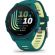 Garmin Forerunner 170 Music, 43 мм, зелен/жълт изображение 2