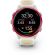 Garmin Forerunner 570, 42 мм, светлобежов/оранжев на супер цени
