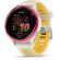 Garmin Forerunner 570, 42 мм, светлобежов/оранжев изображение 2