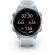 Garmin Forerunner 570, 42 мм, светлосин на супер цени