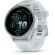 Garmin Forerunner 570, 42 мм, светлосин изображение 2